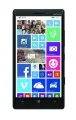 Nokia Lumia 930.