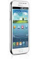 Samsung S7572 Galaxy Trend 2 Duos.