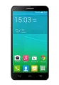 Alcatel One Touch Idol 2 / OT-6037K.