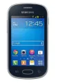 Samsung S6790 Galaxy Fame Lite.