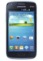 Samsung I8262 / I8260 Galaxy Core.