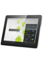 Huawei Media Pad 10 FHD.