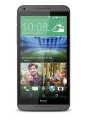 HTC Desire 816.