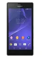Sony Xperia T3 / D5103.