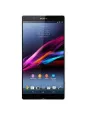 Sony Xperia Z3.