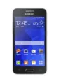 Samsung G355H Galaxy Core II Dual.