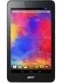 Acer Iconia One 7 B1-750.