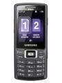 Samsung C5212.