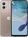 Motorola Moto G53.