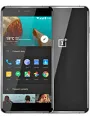 OnePlus X.