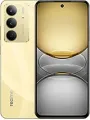 Realme C75.