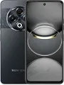Tecno Spark 30.