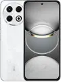 Tecno Spark 30 Pro.