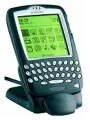 BlackBerry 6720.