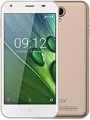 Acer Liquid Z6.