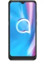 Alcatel 1SE (2020).