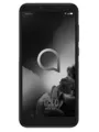 Alcatel 1S Pro.
