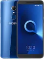 Alcatel 3 OT-5052.