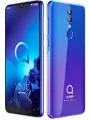 Alcatel 3 (2019).