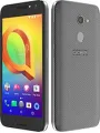 Alcatel A3.