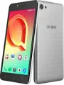 Alcatel A5 LED.