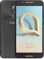Alcatel A7.