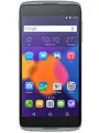 Alcatel Idol 3 4.7.