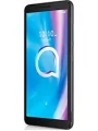 Alcatel OT-5002 1B (2020).