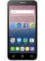 Alcatel OT-5025D Pop 3 5.5.