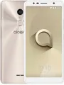 Alcatel OT-5026 3C.