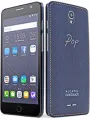 Alcatel OT-5070 Pop Star 4G.