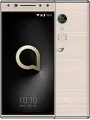 Alcatel OT-5086D 5.