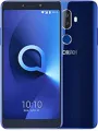Alcatel OT-5099 3V.