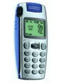 Alcatel OT-511.