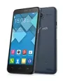 Alcatel OT-6034 Idol S.