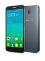 Alcatel OT-6050Y Idol 2S.