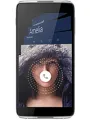 Alcatel OT-6055 Idol 4.