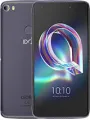 Alcatel OT-6060S Idol 5S.