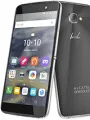 Alcatel OT-6070 Idol 4S.