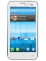 Alcatel OT-7025 One Touch Snap.