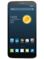 Alcatel OT-8030Y Hero 2.