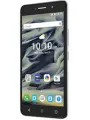 Alcatel OT-8050D Pixi 4 6.0.