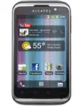 Alcatel OT-991.