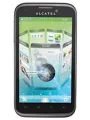 Alcatel OT-995.
