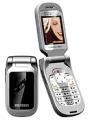 Alcatel OT-C651.