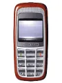 Alcatel OT-E157.