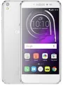 Alcatel Shine Lite.