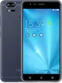 Asus Zenfone 3 Zoom ZE553KL.