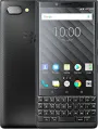 BlackBerry Key2.