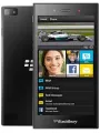 BlackBerry Z3.